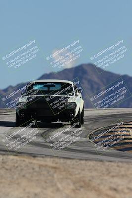 media/Jan-04-2026-SCCA SD (Sun) [[defc442887]]/2-Intermediate 1 Group/Session 2 (Turn 12)/